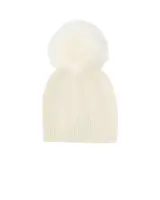 Pieces Cappello Donna