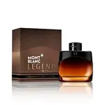 Montblanc Legend Night Edp 100ml