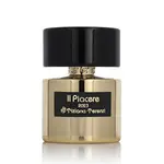 Tiziana Terenzi Il Piacere Extrait de Parfum 100 ml UNISEX