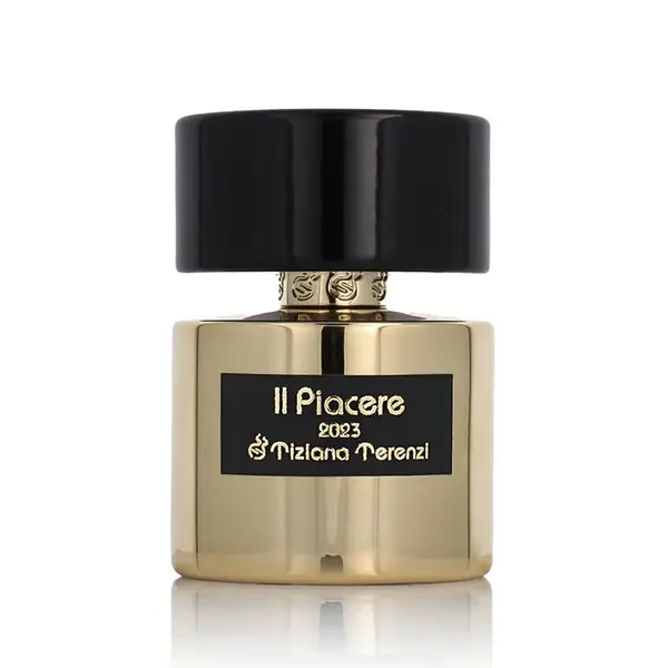 Tiziana Terenzi Il Piacere Extrait de Parfum 100 ml UNISEX
