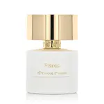 Tiziana Terenzi Pisces Extrait de Parfum 100 ml UNISEX