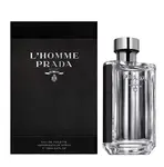 Prada L Homme Edt 100ml