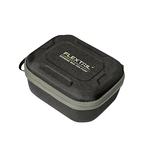 Puzdro pre Flextail Pump