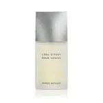 Issey Miyake L'Eau d'Issey Pour Homme EDT 200 ml M