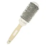 My-She BreezeRound okrúhla kefa na fúkanie vlasov 45mm