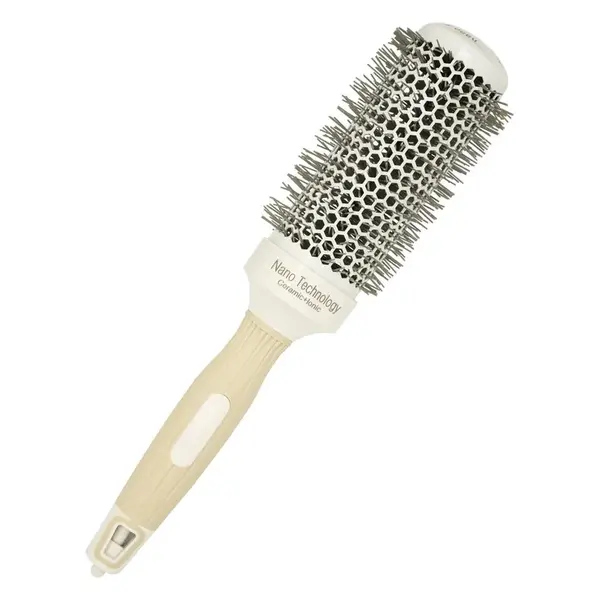 My-She BreezeRound okrúhla kefa na fúkanie vlasov 45mm