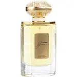 Al Haramain Junoon Edp 75ml