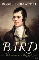 The Bard - Crawford Robert