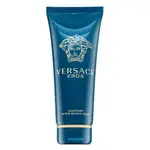 Versace Eros balzám po holení pre mužov 100 ml