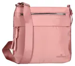 Crossbody taška Enrico Benetti Janice 66767 Pink