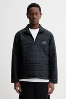 Bunda MM6 Maison Margiela x Salomon