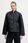 Bunda Barbour Wetherby