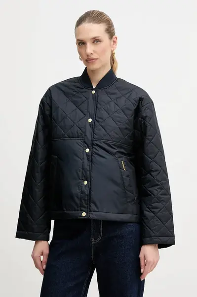 Bunda Barbour Wetherby