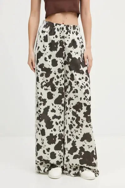 Tepláky adidas Originals