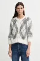 Kardigán Calvin Klein Jeans