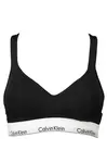 Dámská podprsenka Calvin Klein 621619