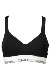 Dámská podprsenka Calvin Klein 621619