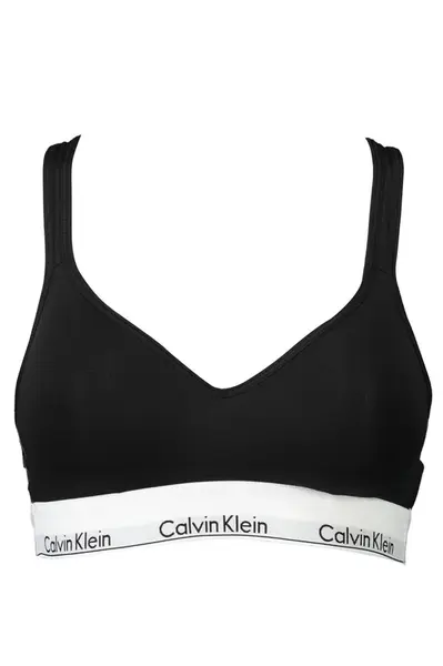 Dámská podprsenka Calvin Klein 621619