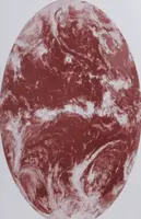 Tools for Extinction - Jon Fosse, Enrique Vila-Matas, Jean-Baptiste Del Amo, Vi Khi Nao, Christina Hesselholdt, Olivia Sudjic, Patricia Portela, Mara 