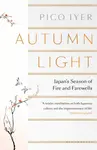 Autumn Light - Iyer Pico