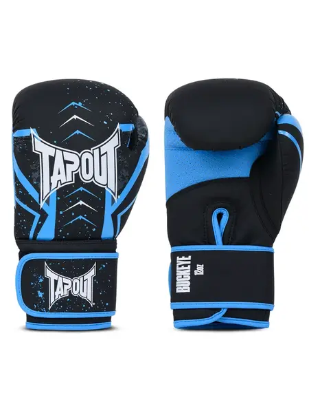 Boxerské rukavice Tapout