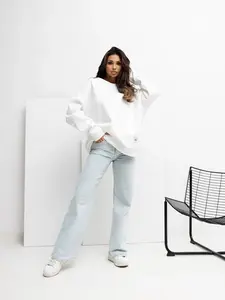 Blouse-RW-BL-A1038.01P-ecru