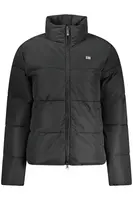 NORWAY 1963 WOMEN&#39;S BLACK JACKET