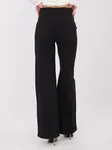 Trousers-IT-SP-FL9792.12-black