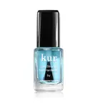 Londontown kur Get Strong Nail Hardener zpevňující péče a base coat 12 ml