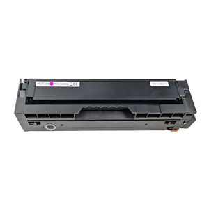 Pantum CTL-2100HM purpurový (magenta) kompatibilní toner