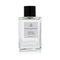 Essential Parfums The Musc EDP 100 ml UNISEX