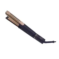 Concept VZ8100 Profi Care žehlička na vlasy