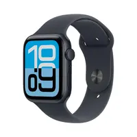 Apple Watch SE 3 40 mm sportovní řemínek M/L chytré hodinky