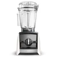 Vitamix Ascent A2500 bílý Mixér (VM-063189)