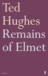 Remains of Elmet - Ted Hughes
