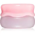 Frudia Glow Juicy Jam multifunkčný balzam na pery a líca odtieň Rosy Berry 03 4.5 g