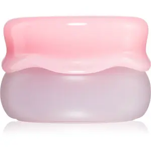 Frudia Glow Juicy Jam multifunkčný balzam na pery a líca odtieň Rosy Berry 03 4.5 g