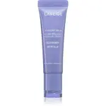 LANEIGE Lip Glowy Balm balzam na pery dodávajúci hydratáciu a lesk odtieň Blueberry 10 g