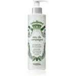 Sisley Eau de Campagne Shower Gel jemný sprchový gel 250 ml