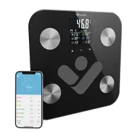 TRUELIFE FitShape S6 BT Black