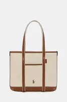 Kabelka Polo Ralph Lauren