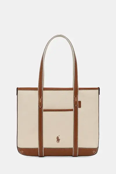 Kabelka Polo Ralph Lauren