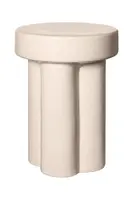 Stolík Blomus Toru 33 x 44 cm