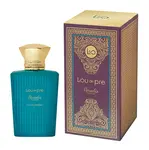 LOU DE PRE Paradise vanille 90 ml