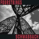 Fourstrings – Schwabbach