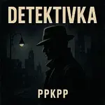 ppkpp – Detektivka