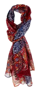 NovaKabelka.cz Coveri Collection A78