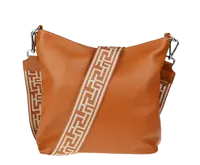 NovaKabelka.cz Amalia Camel IV