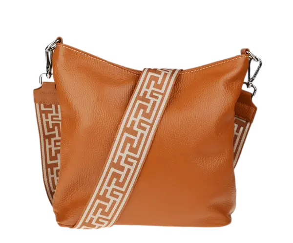 NovaKabelka.cz Amalia Camel IV