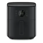 Xiaomi Air Fryer 6.5L Black